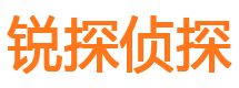 延平外遇调查取证